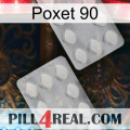 Poxet 90 17